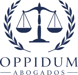 Oppidum Abogados