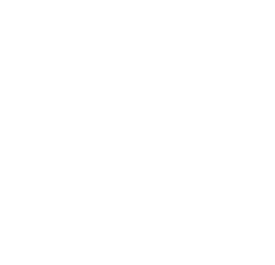 Oppidum Abogados